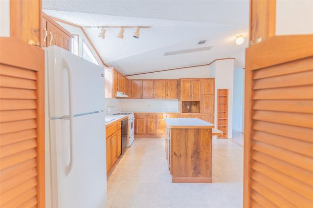 3606 LAZY LAKE DRIVE S, Lakeland, FL 33801