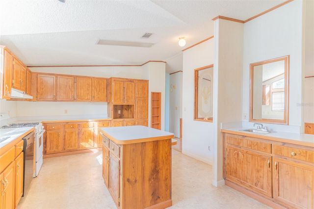 3606 LAZY LAKE DRIVE S, Lakeland, FL 33801