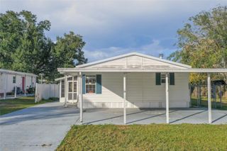 3606 LAZY LAKE DRIVE S, Lakeland, FL 33801