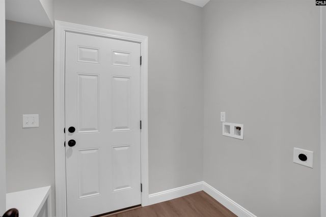 389 Cabana Way, Lexington, SC 29072