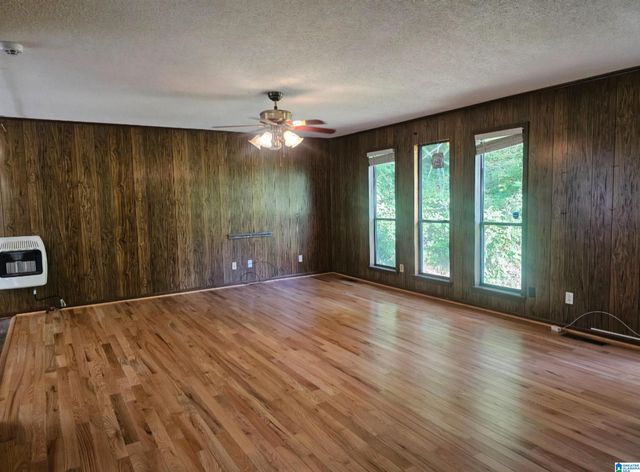 1652 AZALEA DRIVE, Birmingham, AL 35235