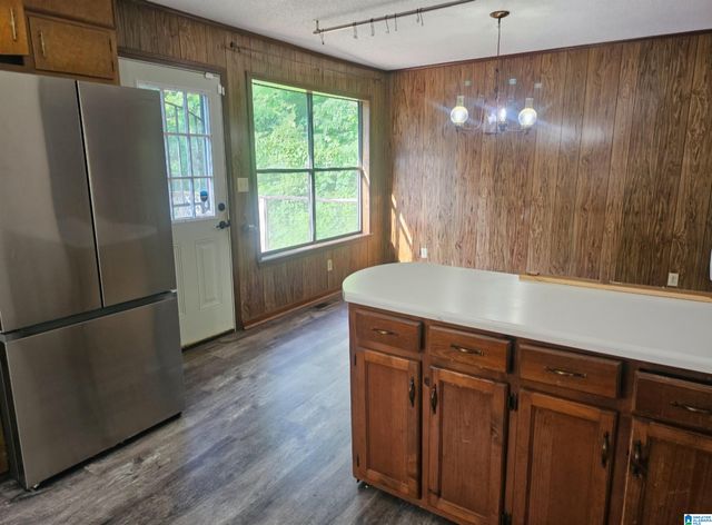 1652 AZALEA DRIVE, Birmingham, AL 35235