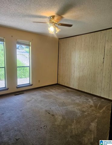1652 AZALEA DRIVE, Birmingham, AL 35235