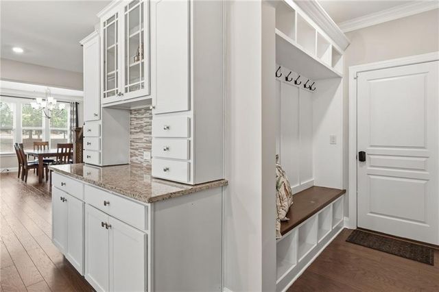 3065 Durham Ridge Lane, Cumming, GA 30041