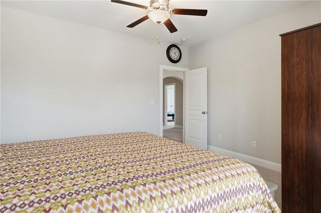 3065 Durham Ridge Lane, Cumming, GA 30041