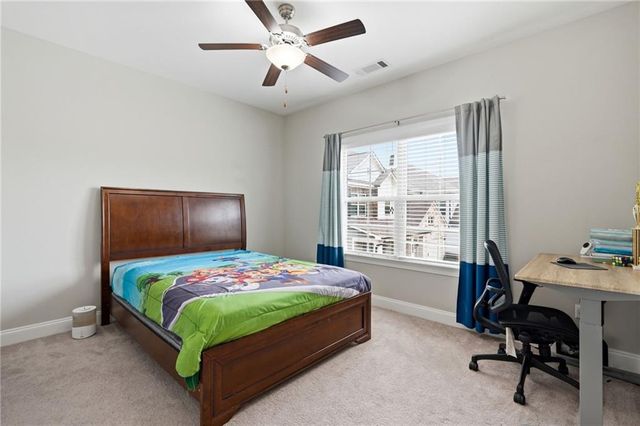 3065 Durham Ridge Lane, Cumming, GA 30041