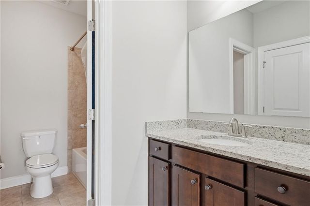 3065 Durham Ridge Lane, Cumming, GA 30041