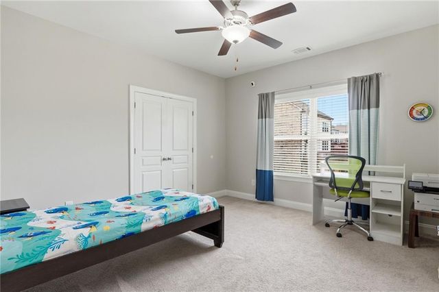 3065 Durham Ridge Lane, Cumming, GA 30041