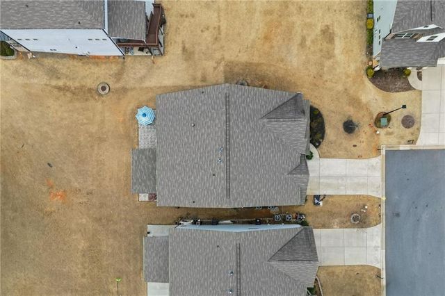 3065 Durham Ridge Lane, Cumming, GA 30041