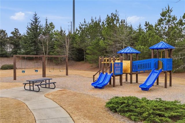 3065 Durham Ridge Lane, Cumming, GA 30041