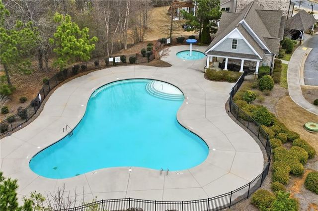 3065 Durham Ridge Lane, Cumming, GA 30041