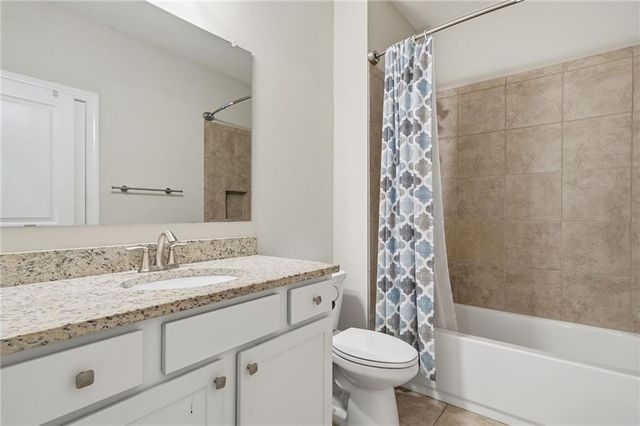 3065 Durham Ridge Lane, Cumming, GA 30041