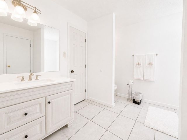 6927 Foxmont Lane, Humble, TX 77338