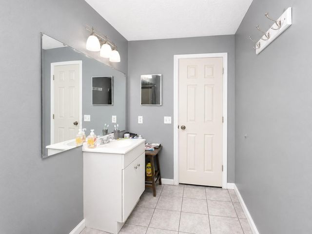 6927 Foxmont Lane, Humble, TX 77338