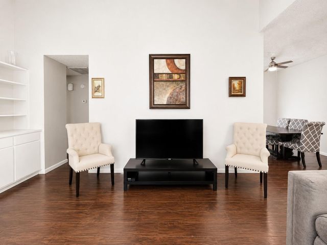 6927 Foxmont Lane, Humble, TX 77338