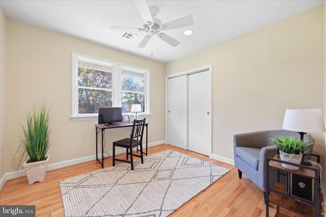 403 W WILSON BLVD, Hagerstown, MD 21740