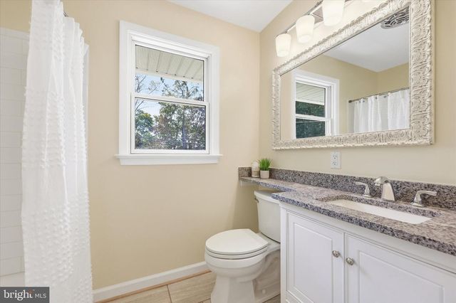403 W WILSON BLVD, Hagerstown, MD 21740