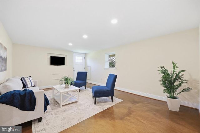 403 W WILSON BLVD, Hagerstown, MD 21740