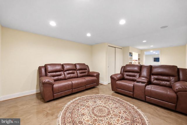 403 W WILSON BLVD, Hagerstown, MD 21740
