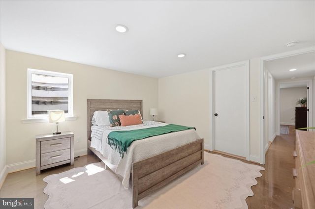 403 W WILSON BLVD, Hagerstown, MD 21740