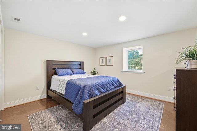 403 W WILSON BLVD, Hagerstown, MD 21740