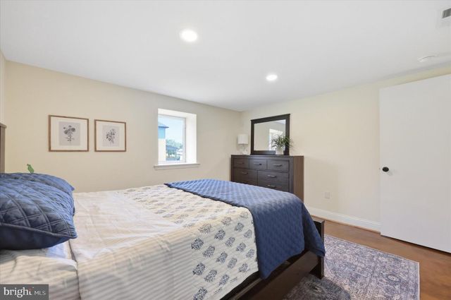 403 W WILSON BLVD, Hagerstown, MD 21740