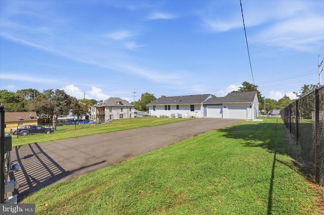 403 W WILSON BLVD, Hagerstown, MD 21740