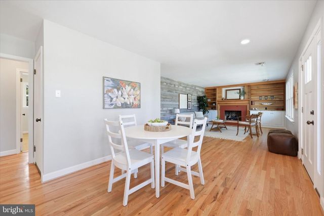 403 W WILSON BLVD, Hagerstown, MD 21740