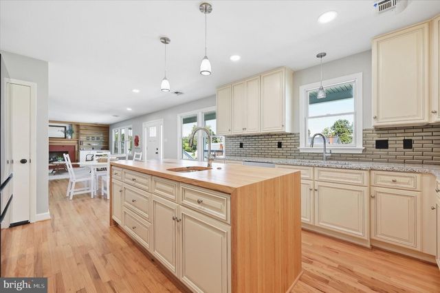 403 W WILSON BLVD, Hagerstown, MD 21740