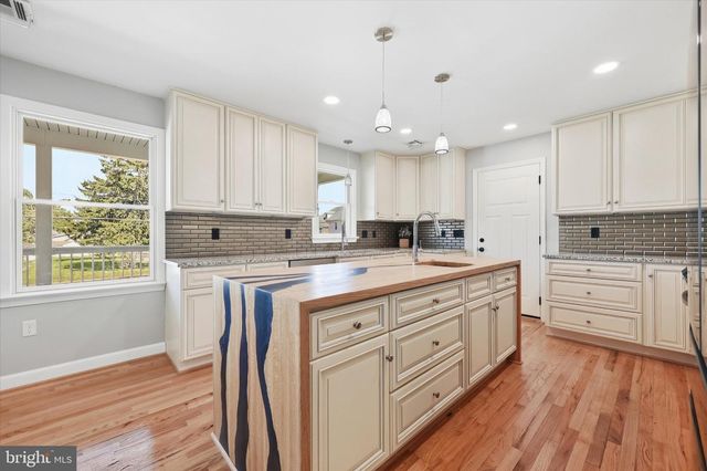 403 W WILSON BLVD, Hagerstown, MD 21740