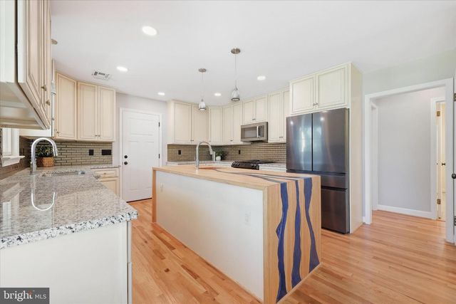 403 W WILSON BLVD, Hagerstown, MD 21740