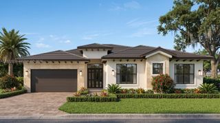 29605 SW 194 Court, Homestead, FL 33030