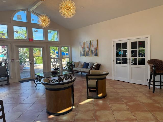 2303 N Congress Avenue 11, Boynton Beach, FL 33426