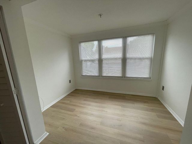 2303 N Congress Avenue 11, Boynton Beach, FL 33426