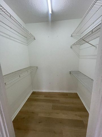 2303 N Congress Avenue 11, Boynton Beach, FL 33426