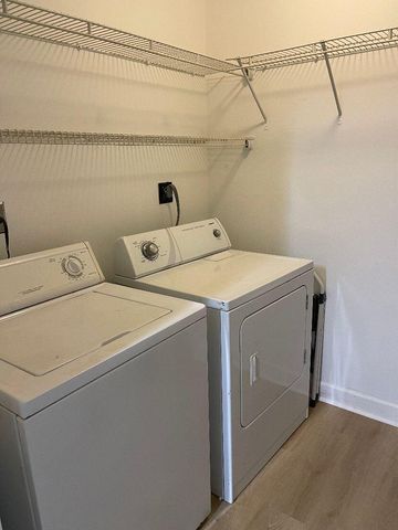 2303 N Congress Avenue 11, Boynton Beach, FL 33426