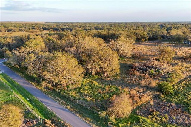 13049 CARLTON ROAD, Duette, FL 34219