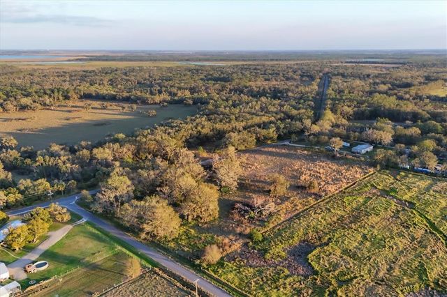 13049 CARLTON ROAD, Duette, FL 34219