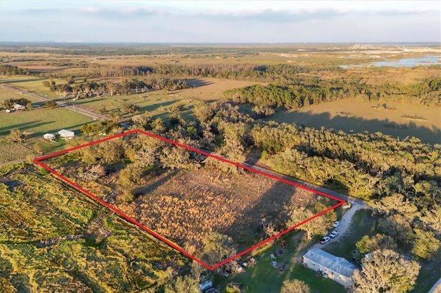 13049 CARLTON ROAD, Duette, FL 34219