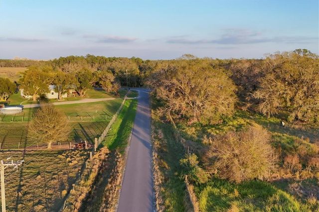 13049 CARLTON ROAD, Duette, FL 34219