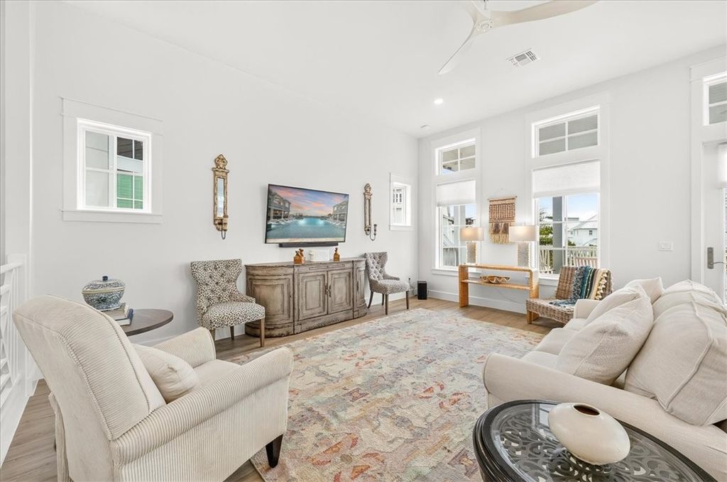 205 South Shore Dr, Port Aransas, TX 78373 — photo 5