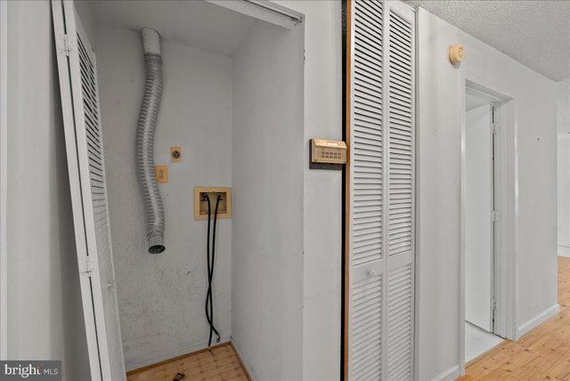 11719-D SUMMERCHASE CIR, Reston, VA 20194