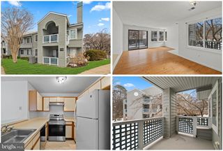 11719-D SUMMERCHASE CIR, Reston, VA 20194