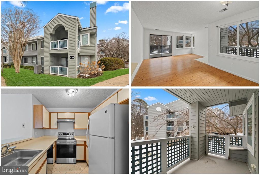 11719-D SUMMERCHASE CIR, Reston, VA 20194