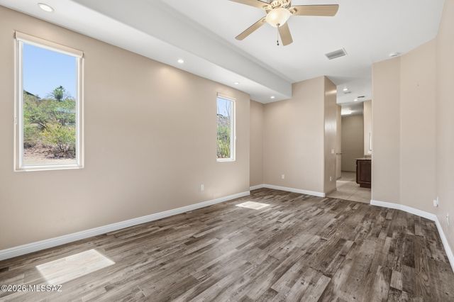 4281 N Red Sun Place, Tucson, AZ 85750