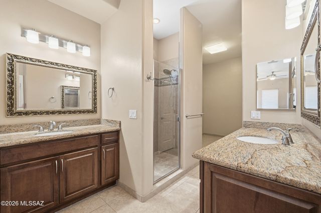 4281 N Red Sun Place, Tucson, AZ 85750