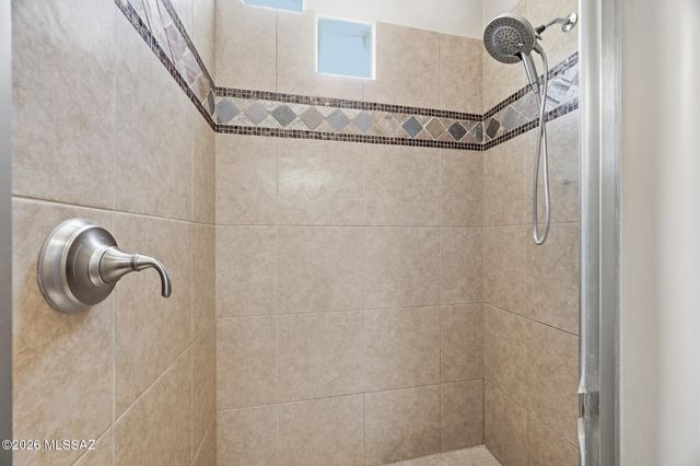 4281 N Red Sun Place, Tucson, AZ 85750