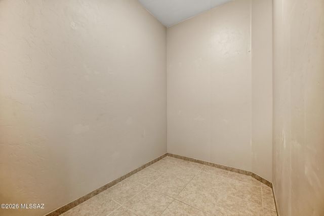 4281 N Red Sun Place, Tucson, AZ 85750