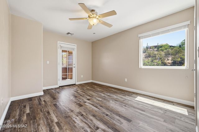 4281 N Red Sun Place, Tucson, AZ 85750