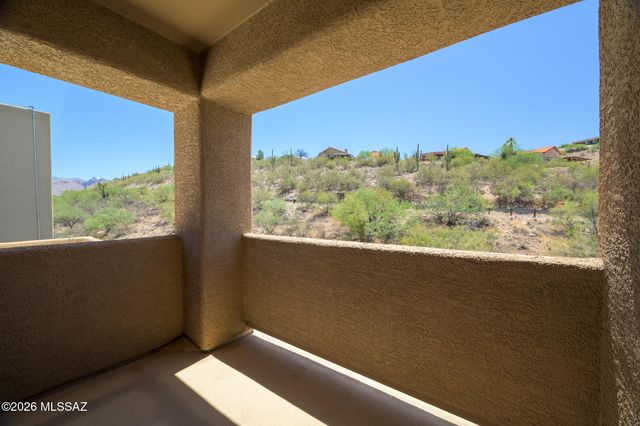 4281 N Red Sun Place, Tucson, AZ 85750
